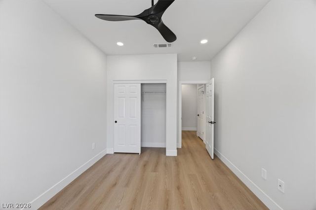 2165 Chapman Ranch Drive, Henderson, NV 89012