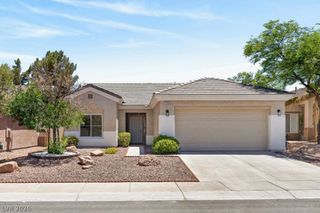 2165 Chapman Ranch Drive, Henderson, NV 89012