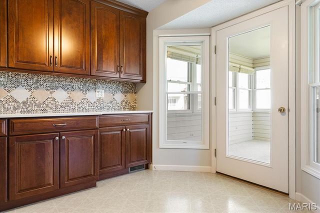2166 Farnsworth Drive 1446B, O'fallon, MO 63368