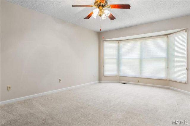 2166 Farnsworth Drive 1446B, O'fallon, MO 63368