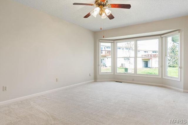 2166 Farnsworth Drive 1446B, O'fallon, MO 63368