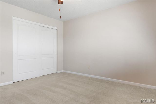2166 Farnsworth Drive 1446B, O'fallon, MO 63368