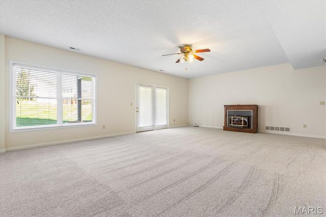 2166 Farnsworth Drive 1446B, O'fallon, MO 63368