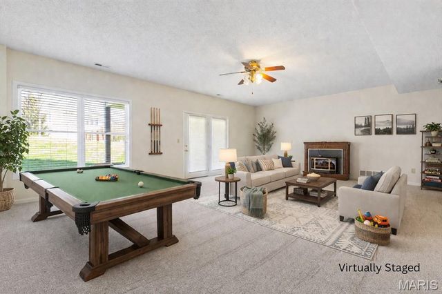 2166 Farnsworth Drive 1446B, O'fallon, MO 63368