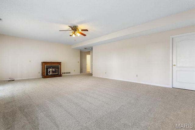 2166 Farnsworth Drive 1446B, O'fallon, MO 63368