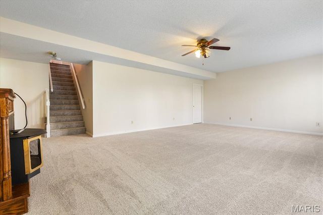 2166 Farnsworth Drive 1446B, O'fallon, MO 63368