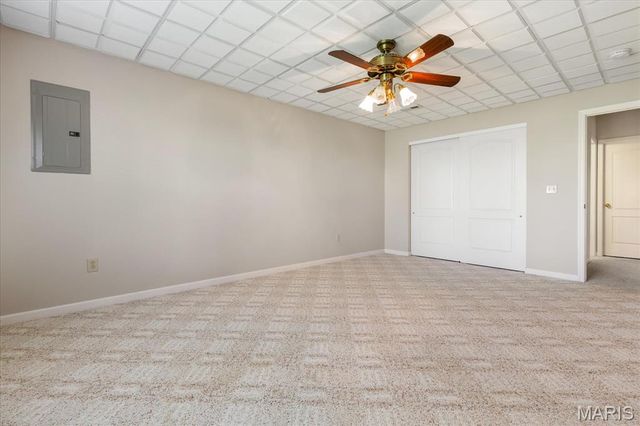 2166 Farnsworth Drive 1446B, O'fallon, MO 63368