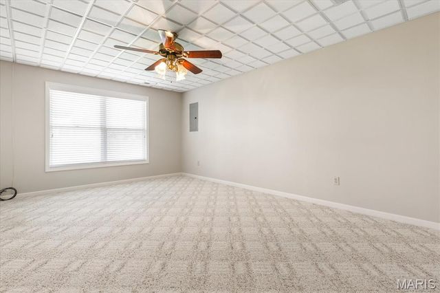 2166 Farnsworth Drive 1446B, O'fallon, MO 63368