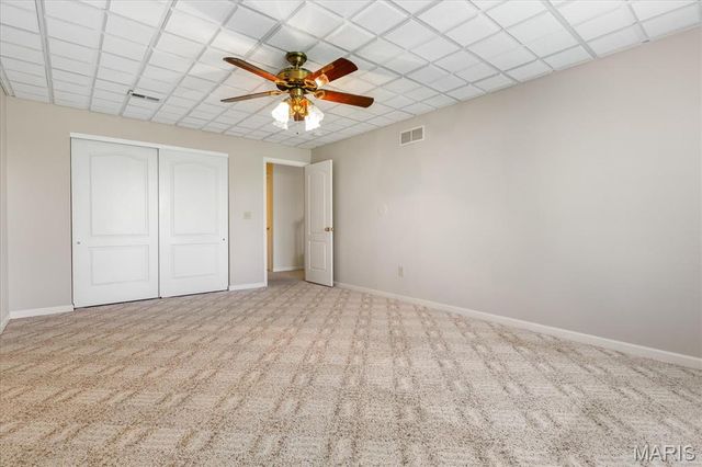 2166 Farnsworth Drive 1446B, O'fallon, MO 63368