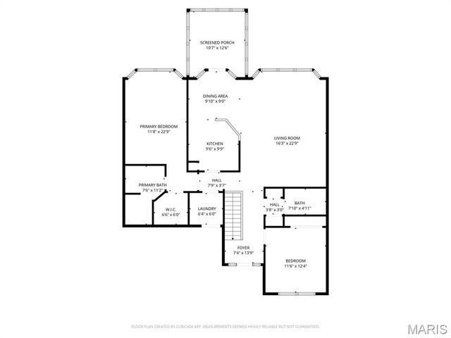 2166 Farnsworth Drive 1446B, O'fallon, MO 63368