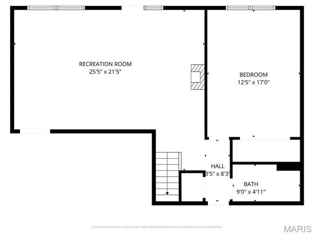 2166 Farnsworth Drive 1446B, O'fallon, MO 63368