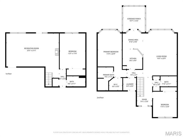 2166 Farnsworth Drive 1446B, O'fallon, MO 63368