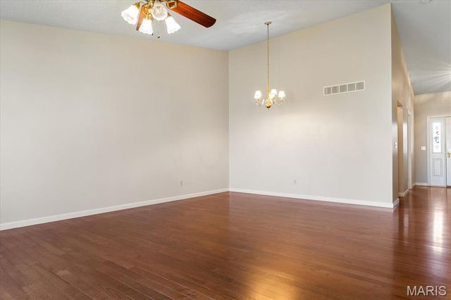 2166 Farnsworth Drive 1446B, O'fallon, MO 63368