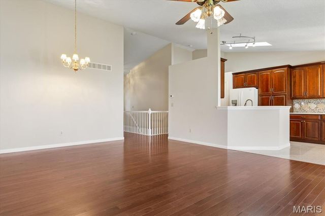 2166 Farnsworth Drive 1446B, O'fallon, MO 63368