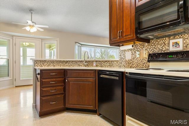2166 Farnsworth Drive 1446B, O'fallon, MO 63368