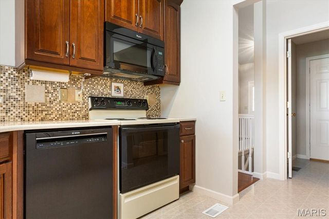 2166 Farnsworth Drive 1446B, O'fallon, MO 63368