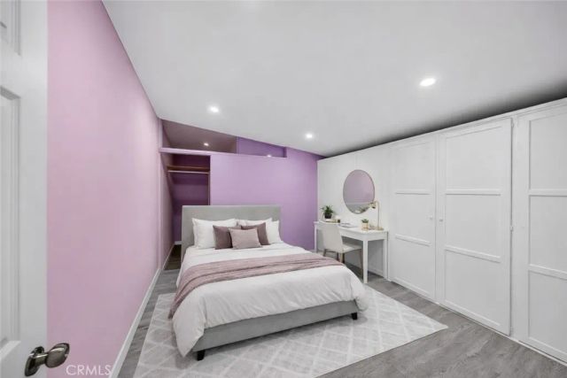 17437 Northam, La Puente, CA 91744