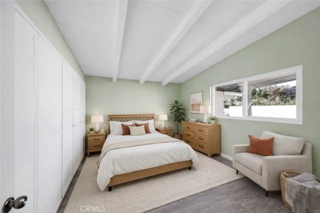 17437 Northam, La Puente, CA 91744
