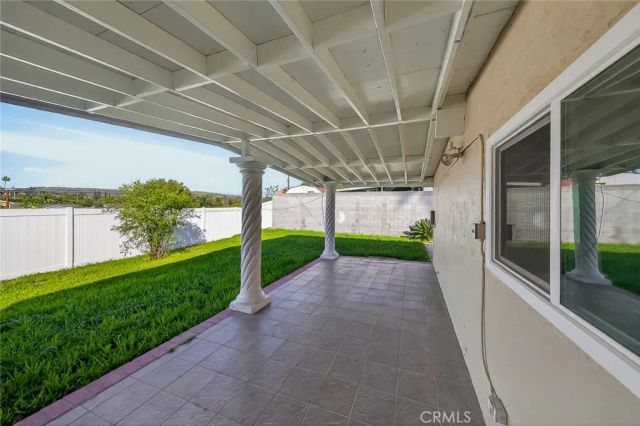 17437 Northam, La Puente, CA 91744
