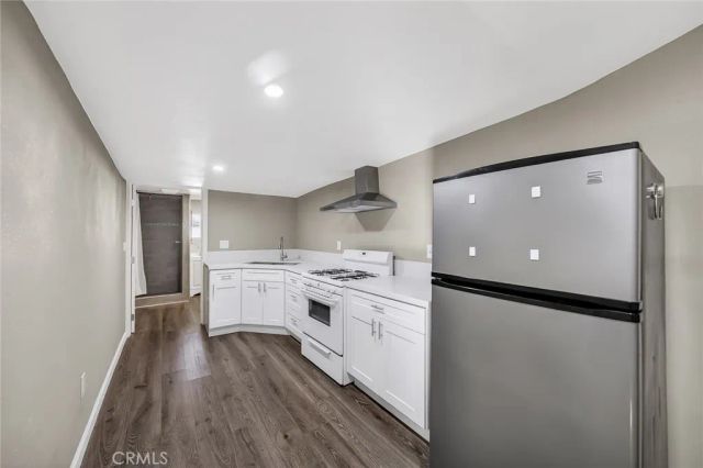 17437 Northam, La Puente, CA 91744