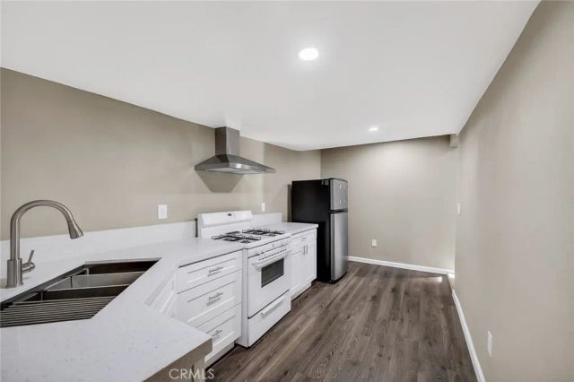 17437 Northam, La Puente, CA 91744