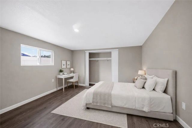 17437 Northam, La Puente, CA 91744
