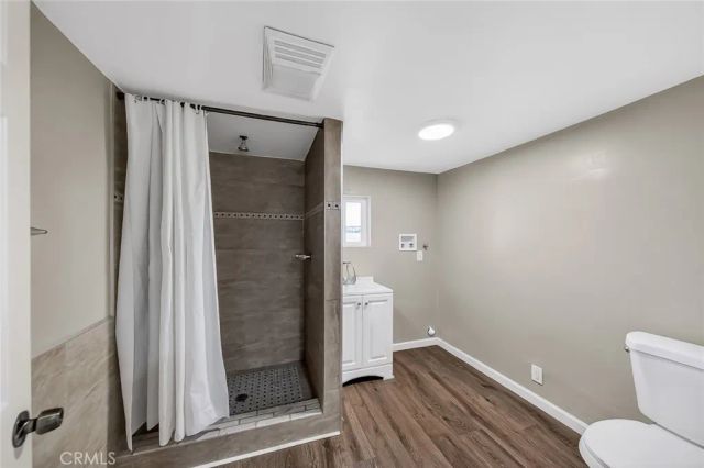 17437 Northam, La Puente, CA 91744