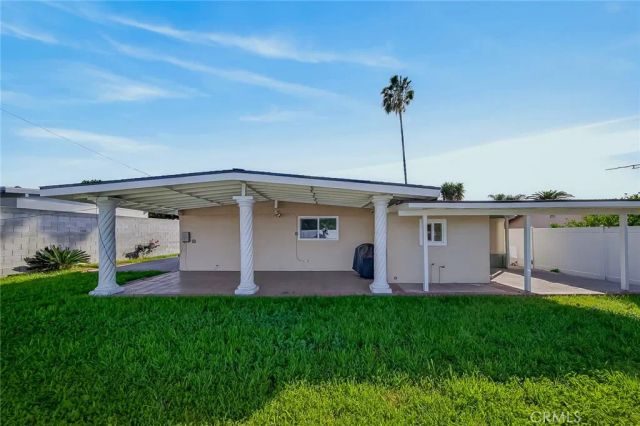 17437 Northam, La Puente, CA 91744