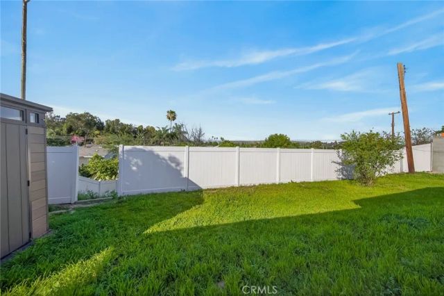 17437 Northam, La Puente, CA 91744