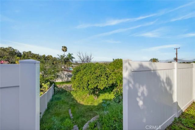 17437 Northam, La Puente, CA 91744