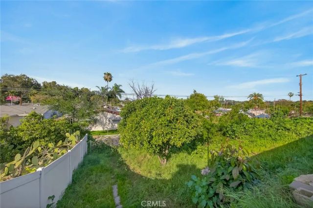 17437 Northam, La Puente, CA 91744
