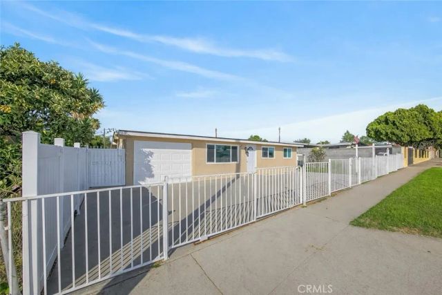 17437 Northam, La Puente, CA 91744