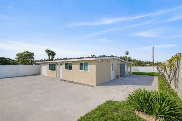 17437 Northam, La Puente, CA 91744