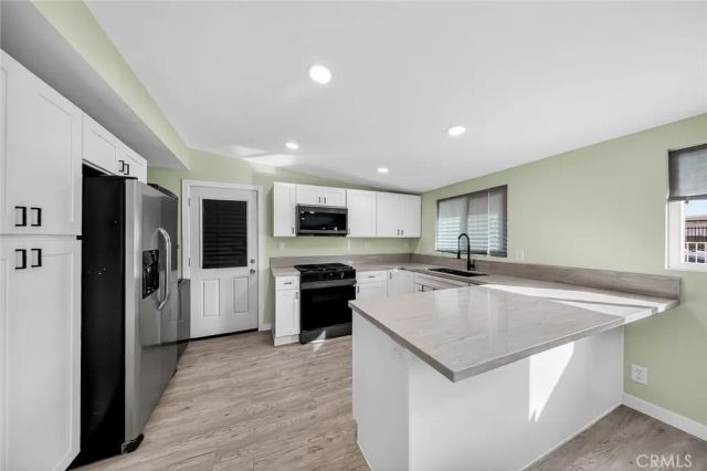 17437 Northam, La Puente, CA 91744
