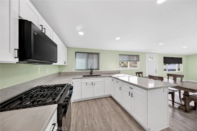 17437 Northam, La Puente, CA 91744