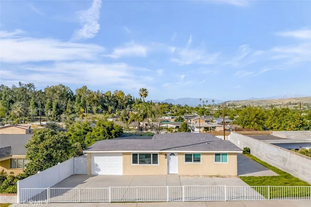 17437 Northam, La Puente, CA 91744