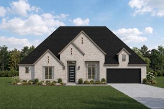 122 Peoria Drive, New Fairview, TX 76078