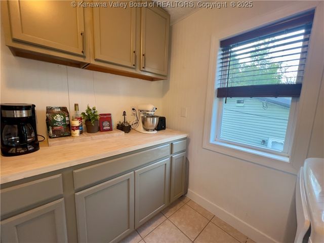 1018 Highland Drive, St Albans, WV 25177