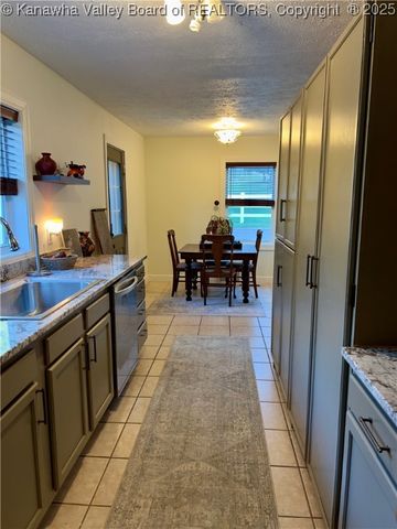 1018 Highland Drive, St Albans, WV 25177