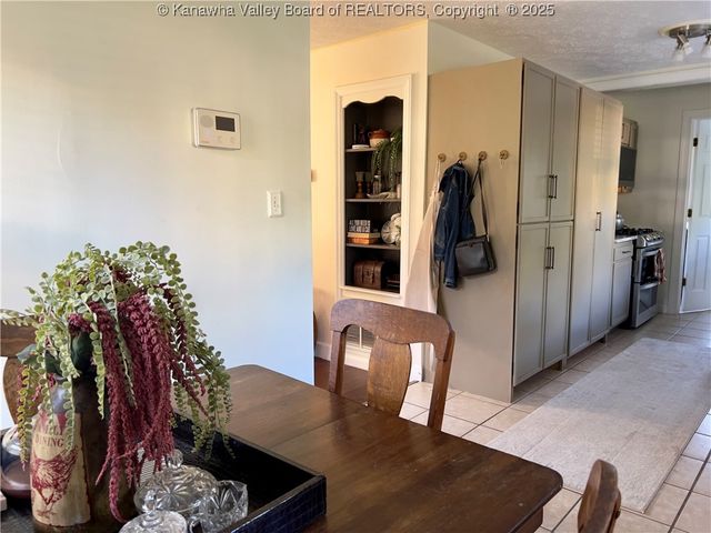 1018 Highland Drive, St Albans, WV 25177