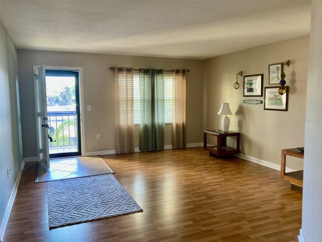 305 30TH AVENUE W A212, Bradenton, FL 34205