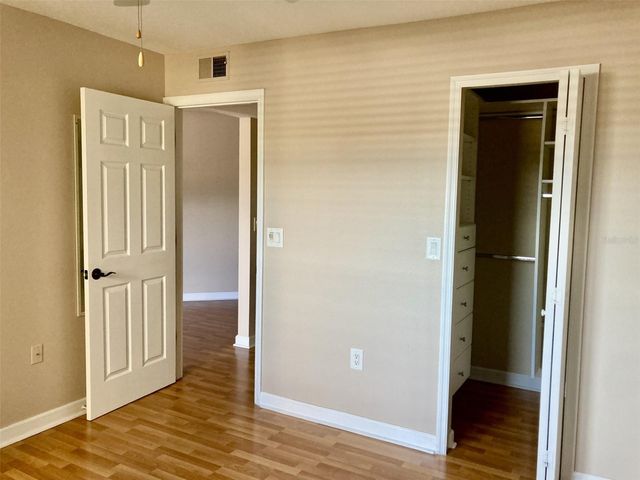 305 30TH AVENUE W A212, Bradenton, FL 34205