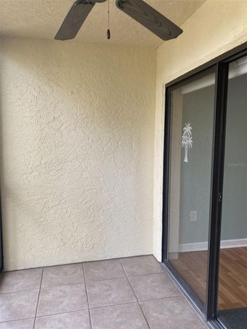 305 30TH AVENUE W A212, Bradenton, FL 34205