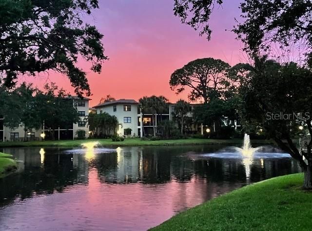 305 30TH AVENUE W A212, Bradenton, FL 34205