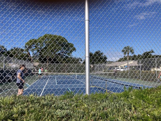 305 30TH AVENUE W A212, Bradenton, FL 34205