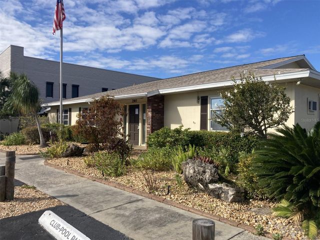 305 30TH AVENUE W A212, Bradenton, FL 34205