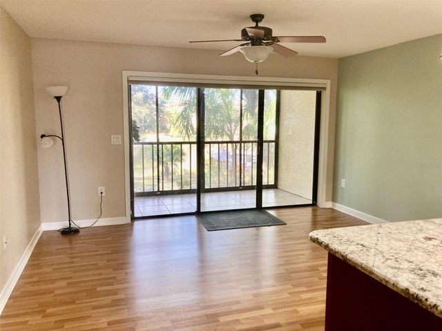 305 30TH AVENUE W A212, Bradenton, FL 34205