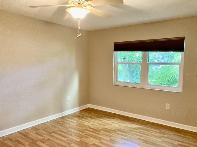 305 30TH AVENUE W A212, Bradenton, FL 34205