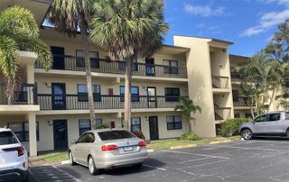 305 30TH AVENUE W A212, Bradenton, FL 34205