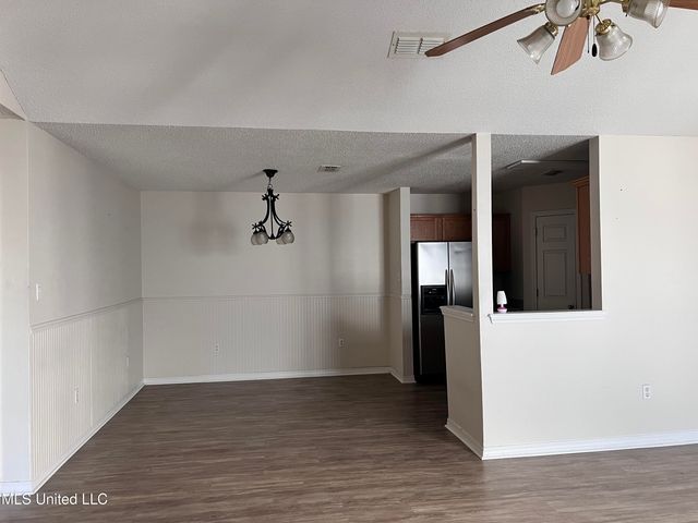 11128 Sonja Drive, Gulfport, MS 39503